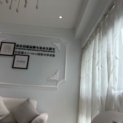 -HEYAN长风荷妍专业脱毛美肤
