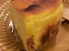 -BAKER&SPICE(BFC外滩金融中心店)