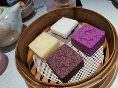 -竹外桃花·江南小酒馆(SKP·S店)