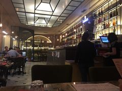 -宽窄巷子(米兰中央火车站店)