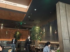 -同仁四季椰子鸡(无锡滨湖万象汇店)