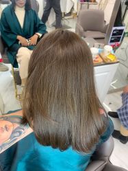 -潘多拉Hairsalon