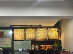 -多嘴驴驴肉火烧(鼓楼西街店)
