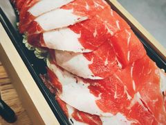 -湊湊火锅·茶憩(东城万达店)