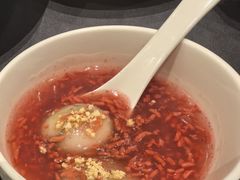 -A One Kitchen·南京精菜馆(晶丽酒店店)