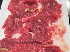 -楼外楼大刀肉传统火锅居(繁荣路店)
