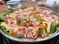 -阿多私房菜(顺德店)