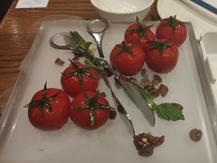 -小大董·烤鸭(王府井apm店)