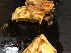 -鹤桥风月(ヨドバシ梅田店)