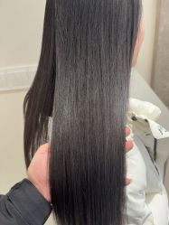 -摩登时代美发沙龙