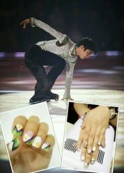 android_upload_pic-海星美甲美睫