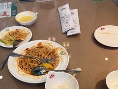 -汤姆家的优质牛排(王府井店)