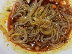 -妈妈传炖品(双林店)