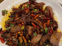 -红豆园(文林街店)