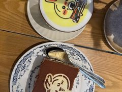 -NG PASTA吴居·中华意面·鲜牛排(南头古城店)
