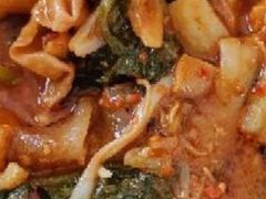 -吉味馆(柠溪店)