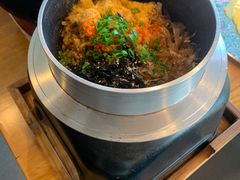 -隐炉和牛烧肉店(群力店)