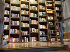 -那美(华莱坞店)