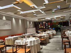 -北京厨房(SKP店)