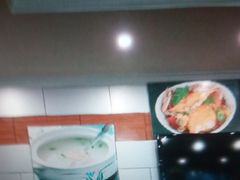 -胶东海鲜大排档(北太平庄店)