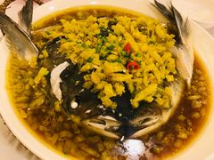 -庐州太太(鼓楼店)