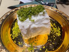 -丝路金桃·新疆菜(徐汇店)