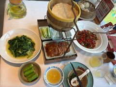-炉忆家宴(红谷滩和昌里店)