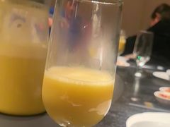 -忆江南·临江鱼馆