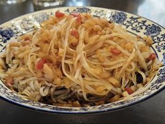 -富临轩私房菜(集庆门大街店)