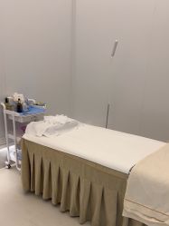 -苑苑vbeauty科技美容SPA