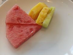 -广州四季酒店·意珍·意式自助餐