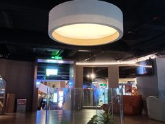 -皇室假期美食水疗会(春风路店)