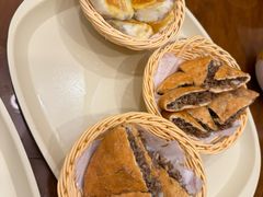 -方中山胡辣汤(顺河路店)