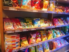 -猫相扑零食杂货铺(欧洲城店)