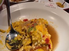 -京味斋·北京烤鸭(华威桥北工大店)