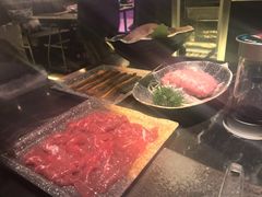 -王家渡火锅(金宝汇店)