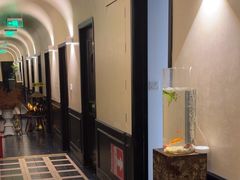 -涟LIAN·泰式按摩·MASSAGE·SPA(深业上城店)