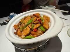 -桂满陇·蟹黄小笼汤包(环球港店)