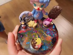 -上海三联书店READWAY(华中首店)