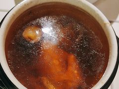 -巴扎屋大盘鸡·新疆菜(汇嘉时代店)