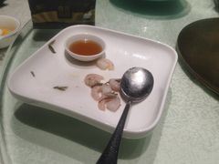 -天禄堂西溪庄园
