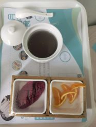 -悦熙母婴护理中心(铁桥广场店)