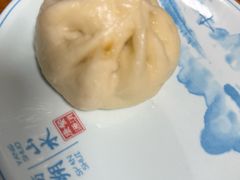 -老街坊餐吧