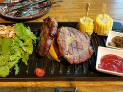 -LYFATTI 莱芙缇(赣水路店)