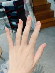 -Hands Nail专业美甲美睫