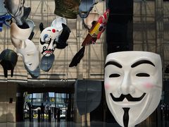 -西安电影制片厂