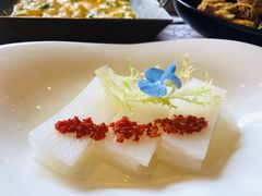 -锦堂中餐厅