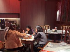 -王庄阿咪海鲜大排档(上下杭店)