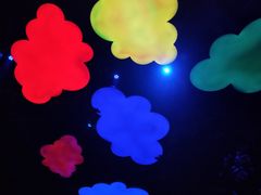 -郑州方特梦幻王国