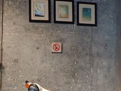 -上楼私房菜(院士路店)